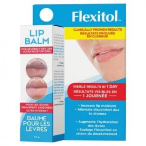 Flexitol-Lip-Balm-Jar-10Gm