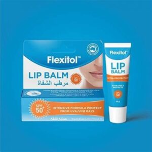 Flexitol-Lip-Balm-Spf-50-10Gm