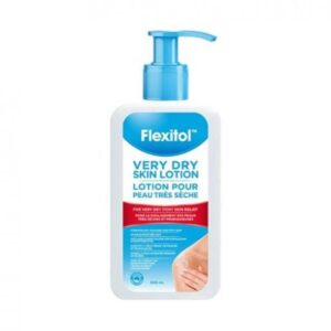 Flexitol-Very-Dry-Skin-Lotion-500Gm