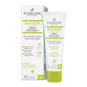 Floslek-Anti-Acni-24H-System-Matt-Cream
