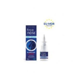 Free-Nose-Deep-Breath-Nasal-Spray