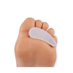 Fres-Deramed-7566-Toe-Crest-Drops