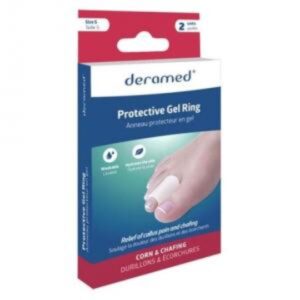 Fres-Deramed-8492-Sep-With-Ring-S