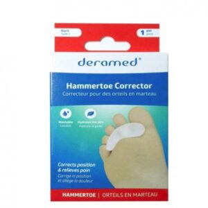 Fres-Deramed-8515-Hammer-Toe-Str-Ring-1
