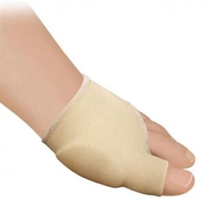 Fres-Deramed-Anatomical-Bunion-Protector