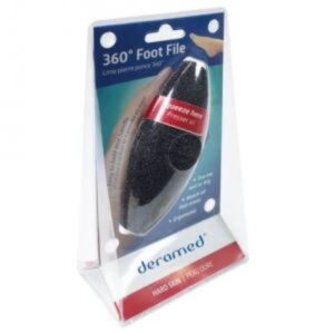 Fres-Deramed-Foot-File-Hard-Skin-1-Size