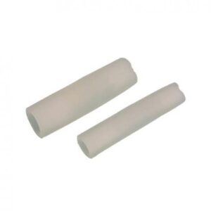 Fres-Deramed-Pure-Gel-Tube-2Pc-Pk-S
