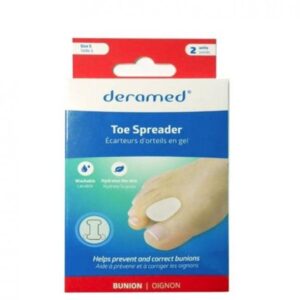 Fres-Deramed-Toe-Spreader-2Pc-Pk-S