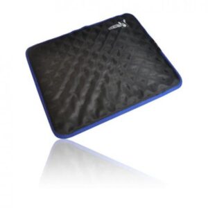 Frescopad-Cooling-Gel-Sheet-4S