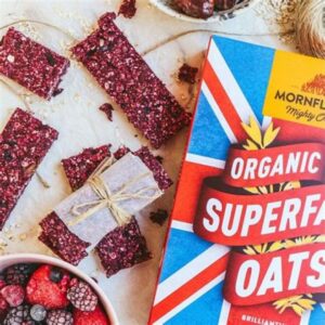 Fs-Flapjack-Oat-Bar-C-Berries-Yoghurt-90Gm