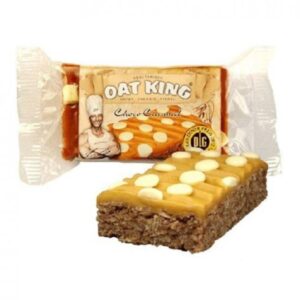 Fs-Flapjack-Oat-Bar-Caramel-Choco-80Gm