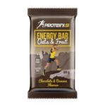 Fs-Protein-Bar-Active-Choco-Banana-60Gm