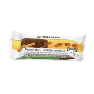 Fs-Protein-Bar-Deluxe-Choco-Milky-65Gm