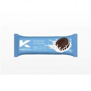 Fs-Protein-Bar-Deluxe-Cookies-Cream-65Gm