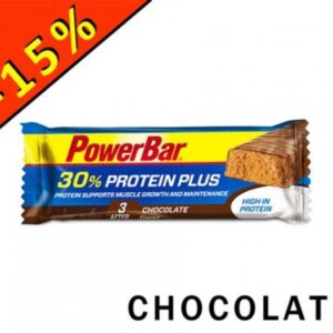 Fs-Protein-Bar-Power-Choco-55Gm
