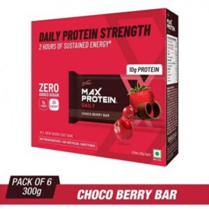 Fs-Protein-Bar-Power-S-Berry-Choco-55Gm