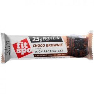 Fs-Protein-Bar-Slim-Choco-H-Nut-50Gm