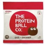 Fs-Vegan-Balls-Coconut-Goji-Berry-48Gm