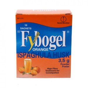 Fybogel-Orange-10-3-5-Gm-Sachets