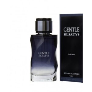 GENTLE-ELSATYS-EDP-FOR-MEN-100-ML