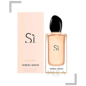 GIORGIO-ARMANI-SI-FOR-WOMEN-EDP-100-ML