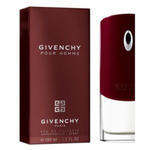 GIVENCHY-POUR-HOMME-MAROON-M-EDT-100-ML
