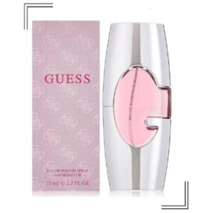 GUESS-PINK-FOR-WOMEN-EDP-75-ML