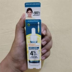 Garnier-Bright-Complete-Vitamin-Anti-Acne-Serum