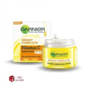 Garnier-Bright-Complete-Vitamin-C-Serum