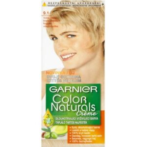 Garnier-Cn-9-1