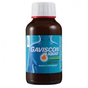 Gaviscon-Liquid-200Ml