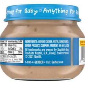 Gerber-Mealtime-For-Baby-2Nd-Foods-Chicken-Gravy-2-5-Oz-71-G-