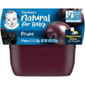 Gerber-Natural-For-Baby-1St-Foods-Prune-2-Pack-2-Oz-56-G-