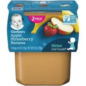 Gerber-Natural-For-Baby-2Nd-Foods-Apple-Strawberry-Banana-2-Pack-4-Oz-113-G-