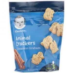 Gerber-Snacks-For-Toddler-Animal-Crackers-170Gm