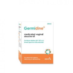 Germidine-Medicated-Vaginal-Douchekit-250Ml