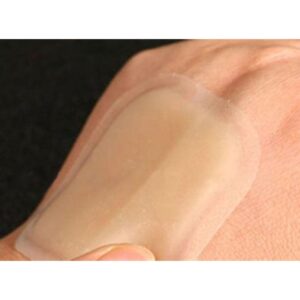 Getwell-Hidrocolloide-Plaster