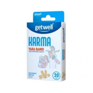 Getwell-Mixed-First-Aid