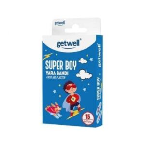 Getwell-Super-Boy-Plaster