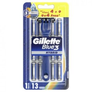 Gillette-Blue-3-9-4