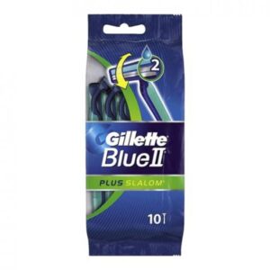 Gillette-Blue-Ii-Rzr-10