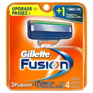 Gillette-Fusion-Ctdg-4-S