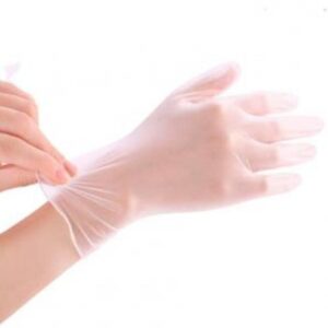 Gloves-Vinyl-Free-Powder-Gentle-Touch