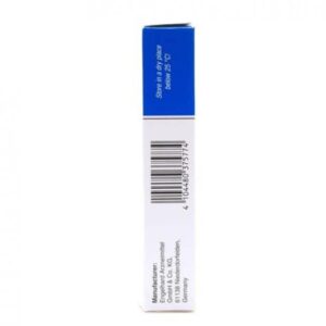 Glycilax-Adult-Supp-