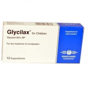 Glycilax-Children-Supp-