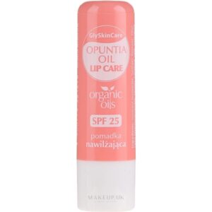 Glyskincare-Organic-Opuntia-Lip-Balm