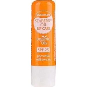 Glyskincare-Organic-Seaberry-Oil-Lip-Balm