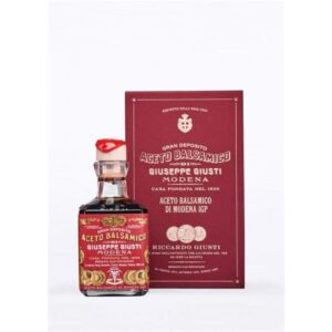 Gold-Medal-Oil-3-Cc