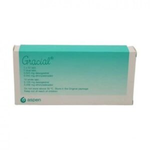 Gracial-22-Tab