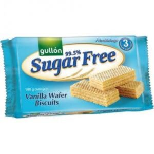 Gullon-Zero-Suger-Wafers-Vanilla